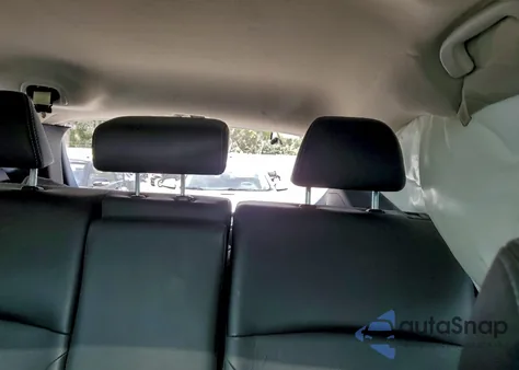 2019 Subaru Outback 2.5I Limited z USA, uszkodzony, nr VIN 4S4BSANC4K3376760